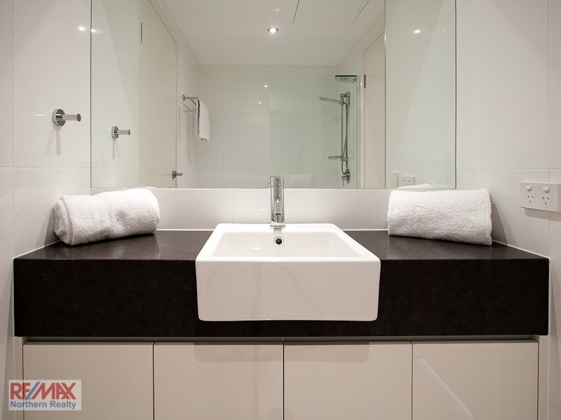 402/61-65 Sixth Avenue, Maroochydore QLD 4558