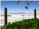 402/61-65 Sixth Avenue, Maroochydore QLD 4558
