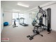 402/61-65 Sixth Avenue, Maroochydore QLD 4558