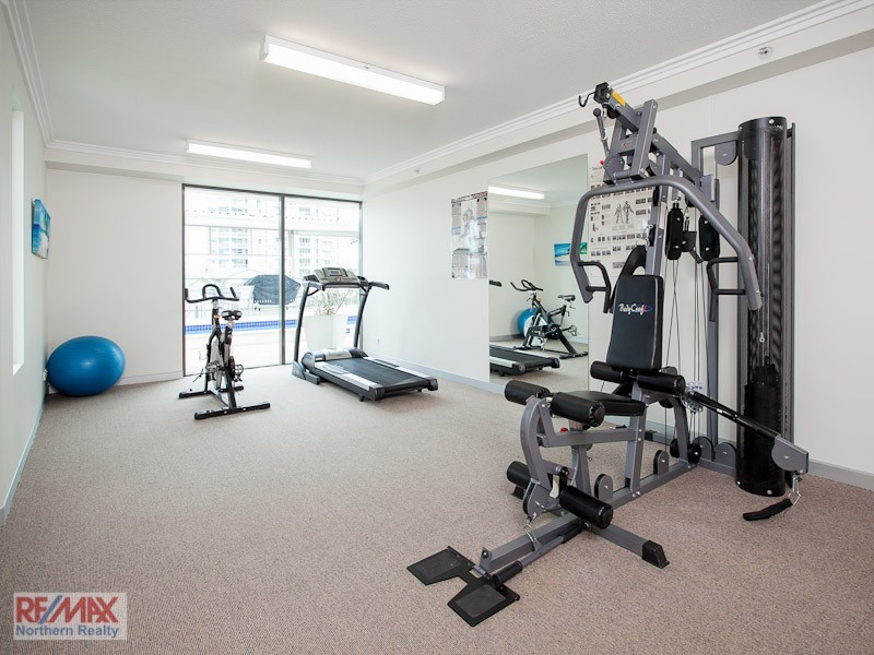 402/61-65 Sixth Avenue, Maroochydore QLD 4558