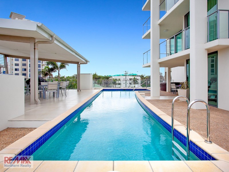 402/61-65 Sixth Avenue, Maroochydore QLD 4558