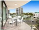 402/61-65 Sixth Avenue, Maroochydore QLD 4558