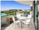 402/61-65 Sixth Avenue, Maroochydore QLD 4558
