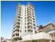 402/61-65 Sixth Avenue, Maroochydore QLD 4558