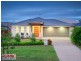 103 Brisbane Road, Warner QLD 4500