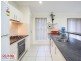 103 Brisbane Road, Warner QLD 4500