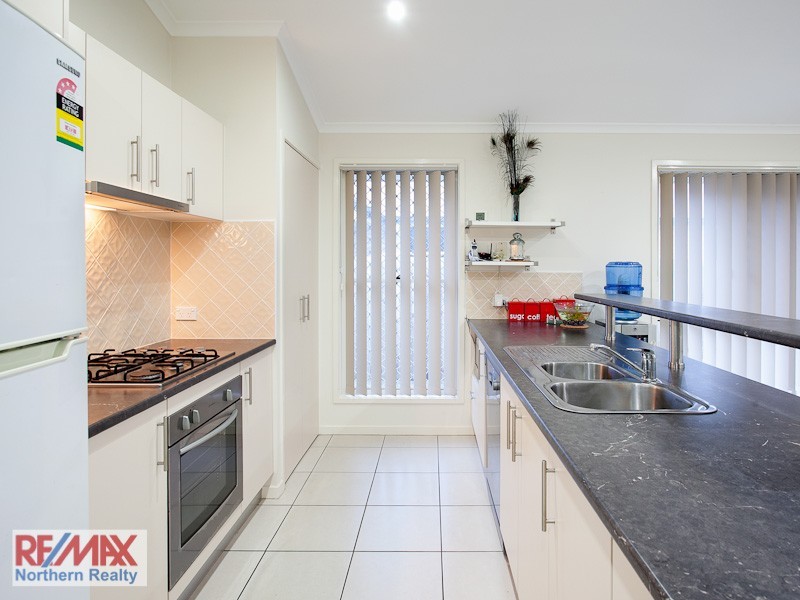 103 Brisbane Road, Warner QLD 4500