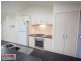 103 Brisbane Road, Warner QLD 4500