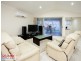 103 Brisbane Road, Warner QLD 4500