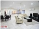 103 Brisbane Road, Warner QLD 4500