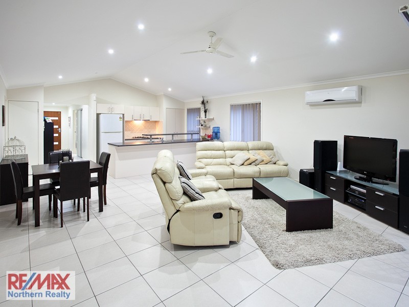 103 Brisbane Road, Warner QLD 4500