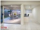 103 Brisbane Road, Warner QLD 4500