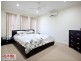 103 Brisbane Road, Warner QLD 4500