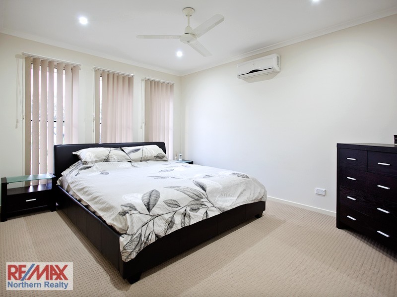 103 Brisbane Road, Warner QLD 4500