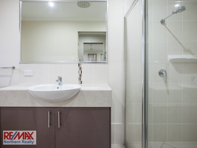 103 Brisbane Road, Warner QLD 4500