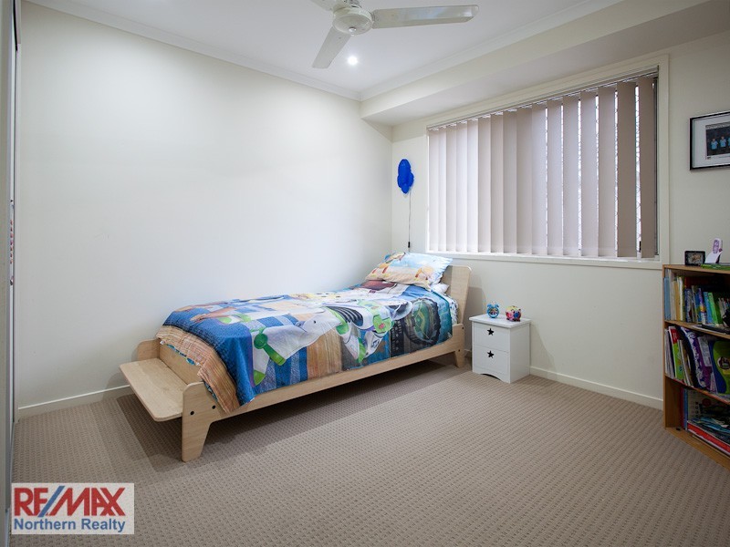 103 Brisbane Road, Warner QLD 4500
