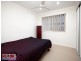 103 Brisbane Road, Warner QLD 4500
