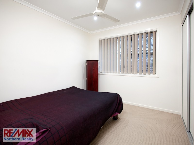 103 Brisbane Road, Warner QLD 4500