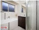 103 Brisbane Road, Warner QLD 4500