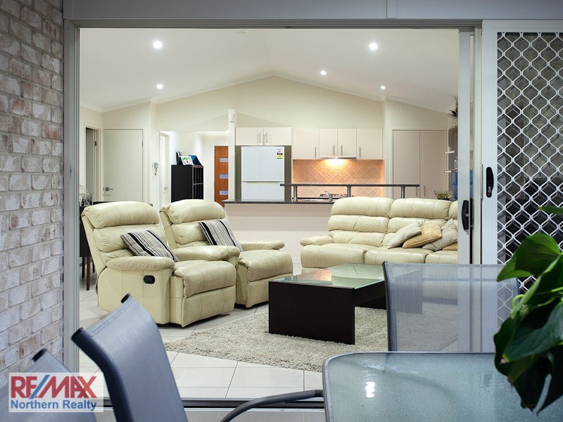 103 Brisbane Road, Warner QLD 4500