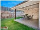 103 Brisbane Road, Warner QLD 4500