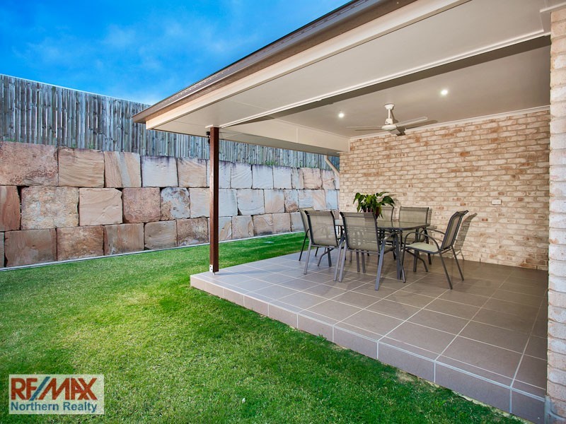 103 Brisbane Road, Warner QLD 4500