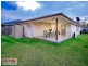103 Brisbane Road, Warner QLD 4500