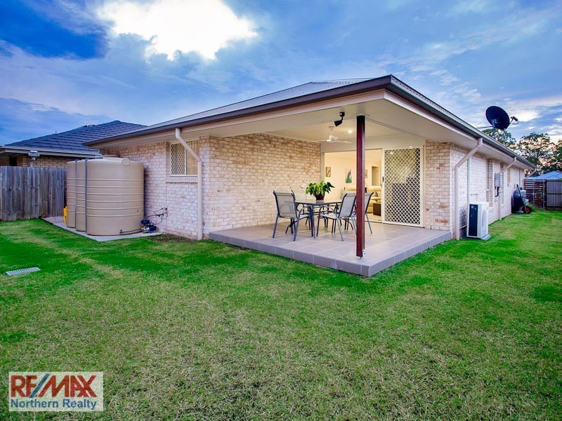 103 Brisbane Road, Warner QLD 4500