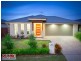 103 Brisbane Road, Warner QLD 4500