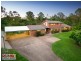4 Adams Road, Cashmere QLD 4500