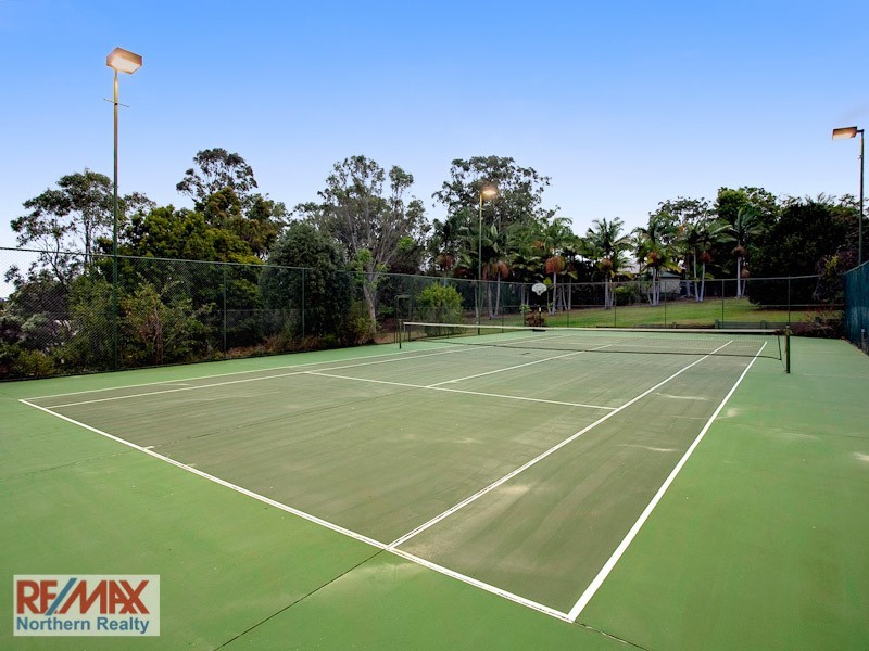 4 Adams Road, Cashmere QLD 4500