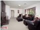4 Adams Road, Cashmere QLD 4500
