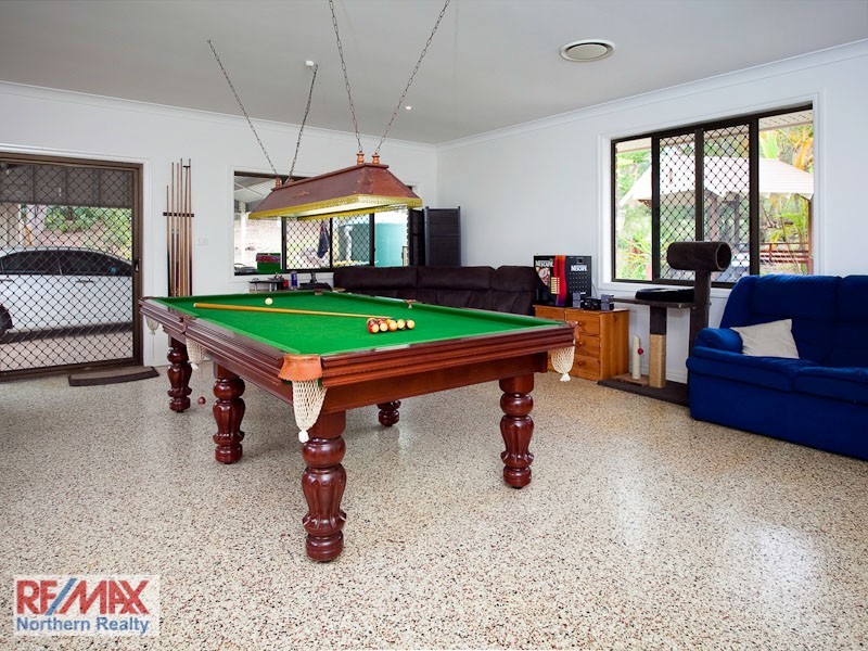 4 Adams Road, Cashmere QLD 4500