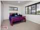 4 Adams Road, Cashmere QLD 4500