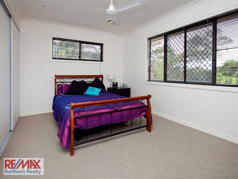 4 Adams Road, Cashmere QLD 4500