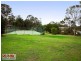 4 Adams Road, Cashmere QLD 4500