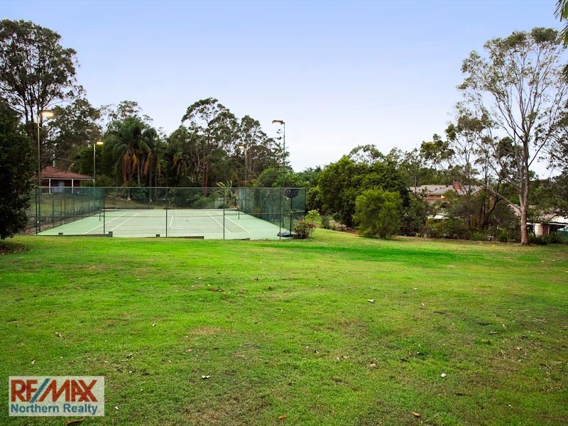 4 Adams Road, Cashmere QLD 4500