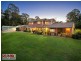 4 Adams Road, Cashmere QLD 4500
