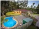 16 Boland Court, Eatons Hill QLD 4037