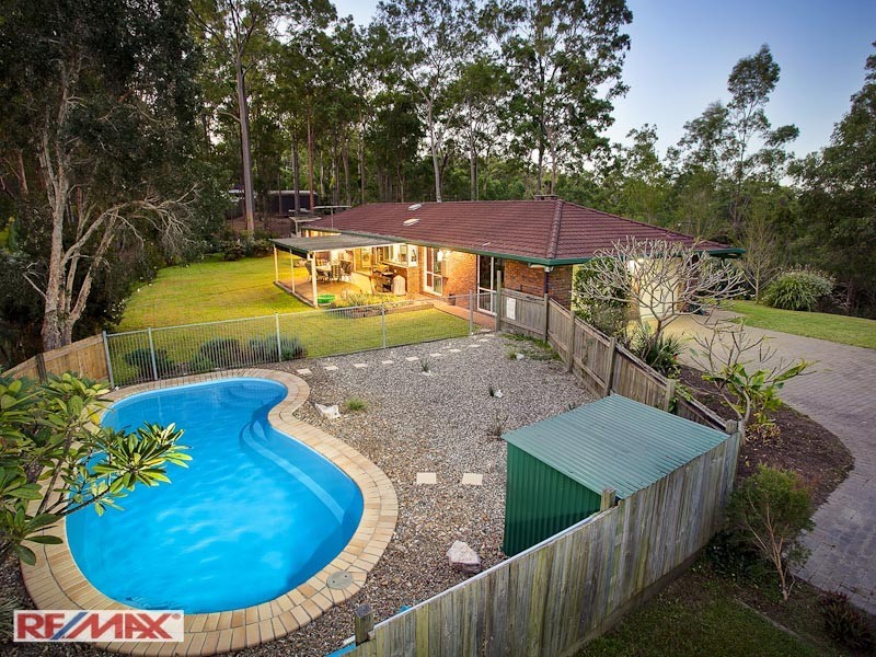 16 Boland Court, Eatons Hill QLD 4037