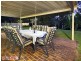 16 Boland Court, Eatons Hill QLD 4037