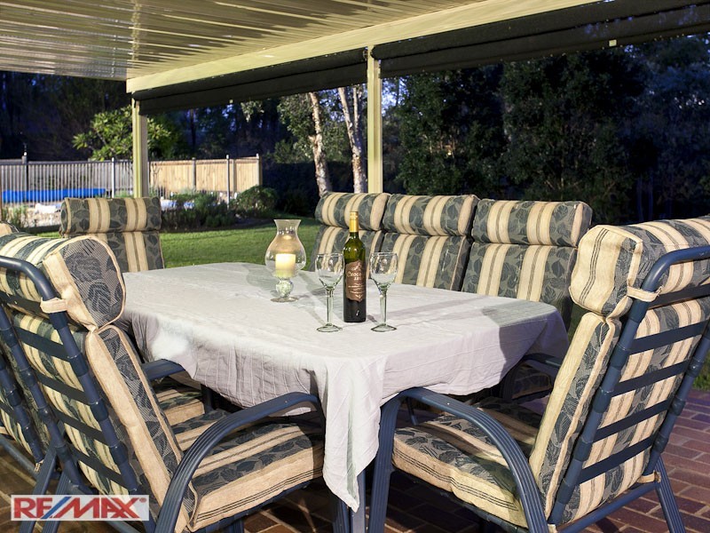 16 Boland Court, Eatons Hill QLD 4037