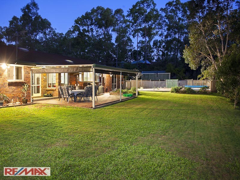 16 Boland Court, Eatons Hill QLD 4037
