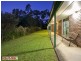 16 Boland Court, Eatons Hill QLD 4037