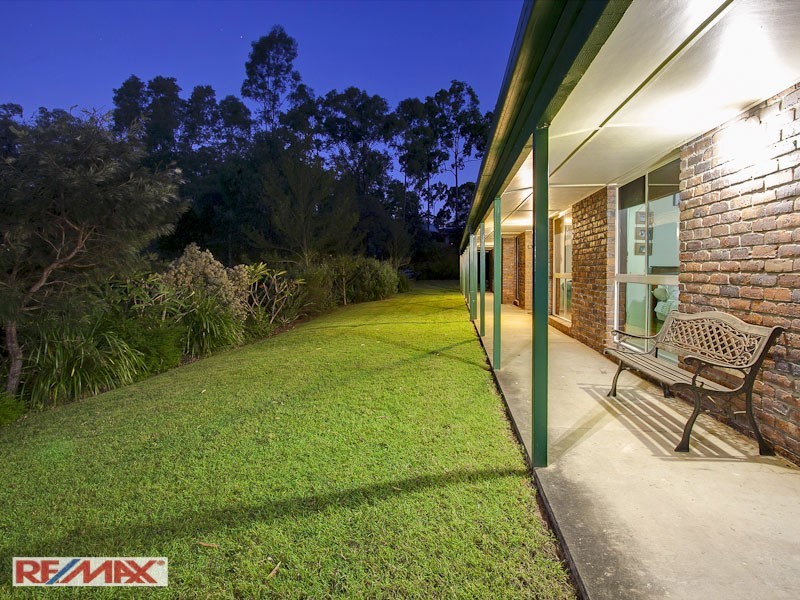 16 Boland Court, Eatons Hill QLD 4037