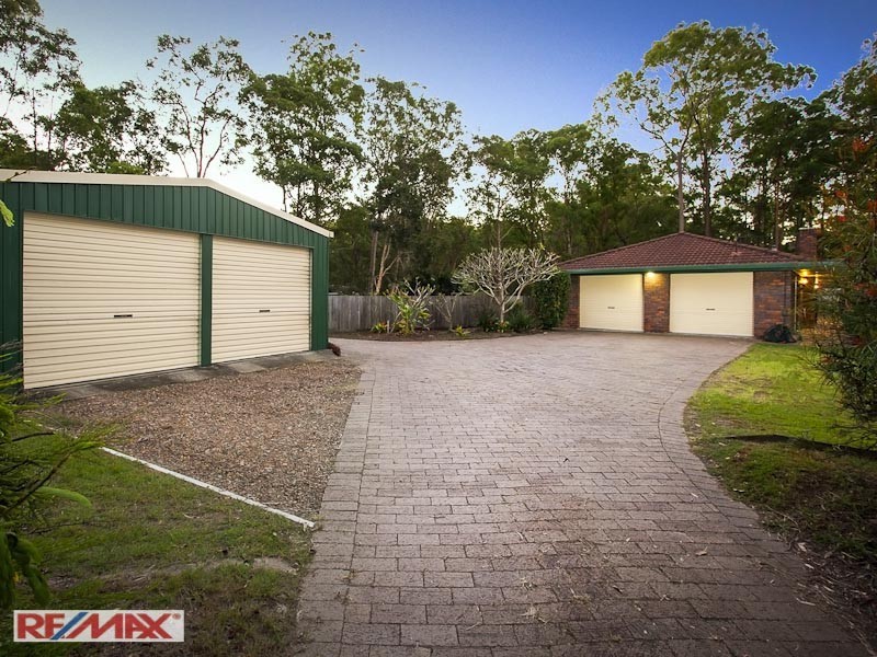 16 Boland Court, Eatons Hill QLD 4037