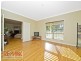 89 SARABAND DR, Eatons Hill QLD 4037