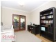 89 SARABAND DR, Eatons Hill QLD 4037