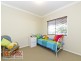 89 SARABAND DR, Eatons Hill QLD 4037