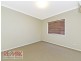 89 SARABAND DR, Eatons Hill QLD 4037